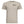Tan Triblend - FRONT