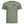 OLIVE TRIBLEND - FRONT