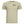 OATMEAL TRIBLEND - FRONT