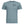 DENIM TRIBLEND - FRONT