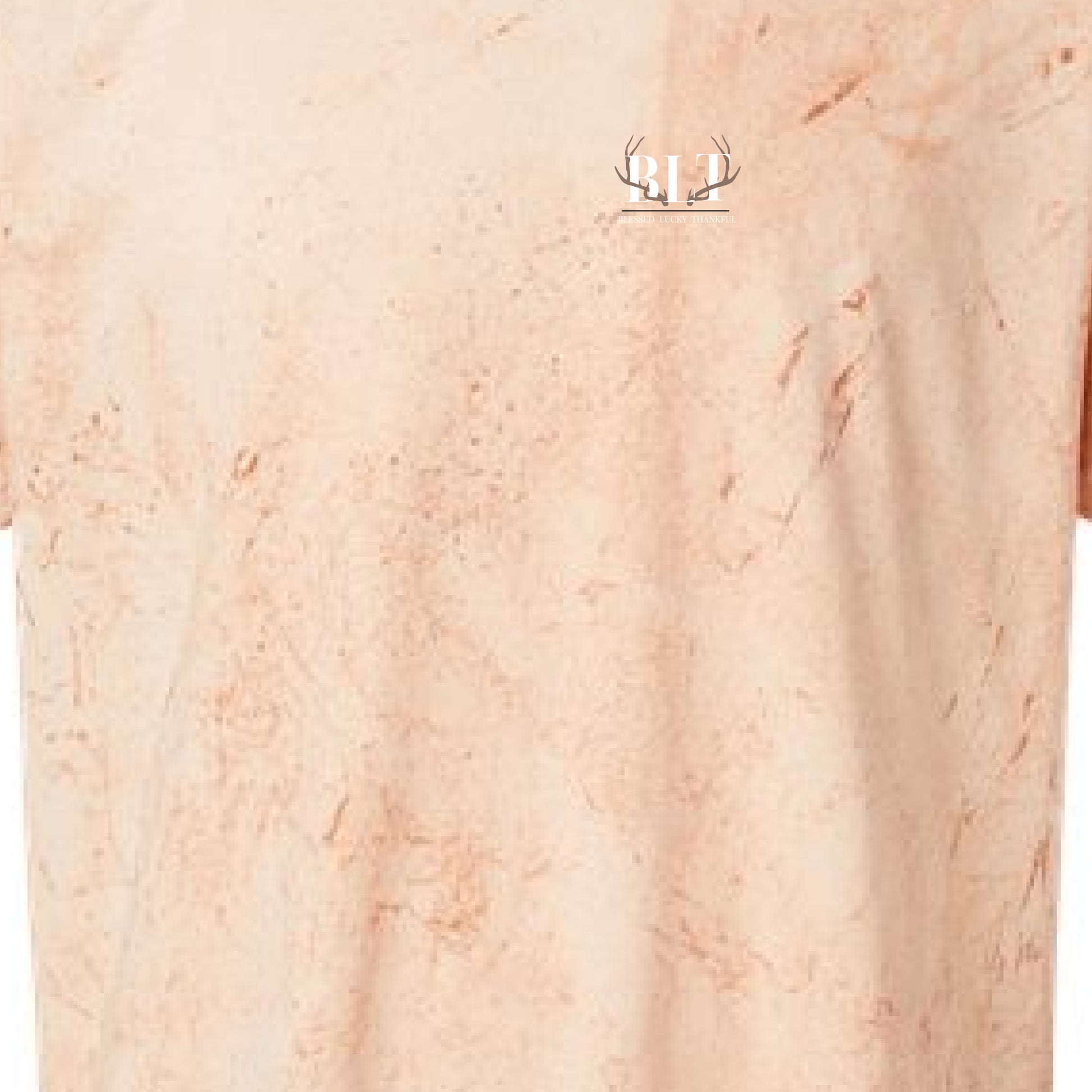 Umber - FRONT