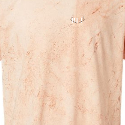 Umber - FRONT