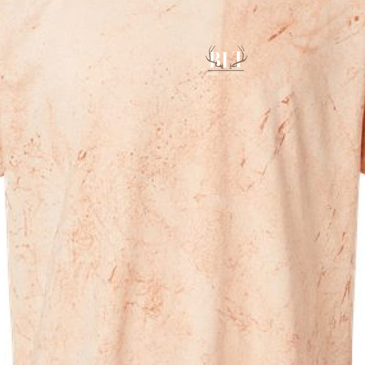 Umber - FRONT