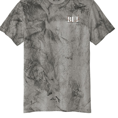 Smoke - FRONT