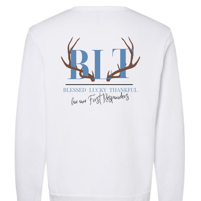 White - BACK