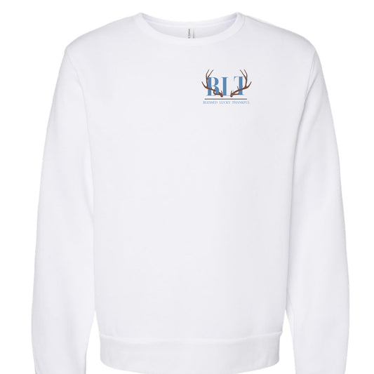 White - FRONT