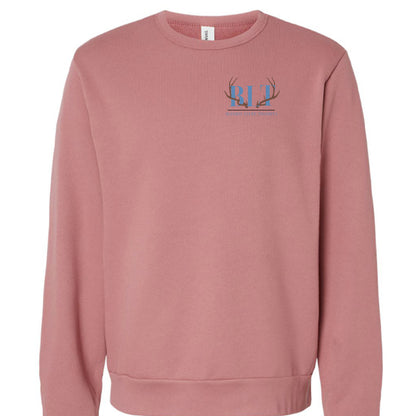 Mauve - FRONT