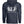 NAVY - BACK