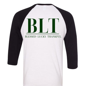 WHITE/BLACK - BACK