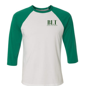 WHITE/KELLY - FRONT