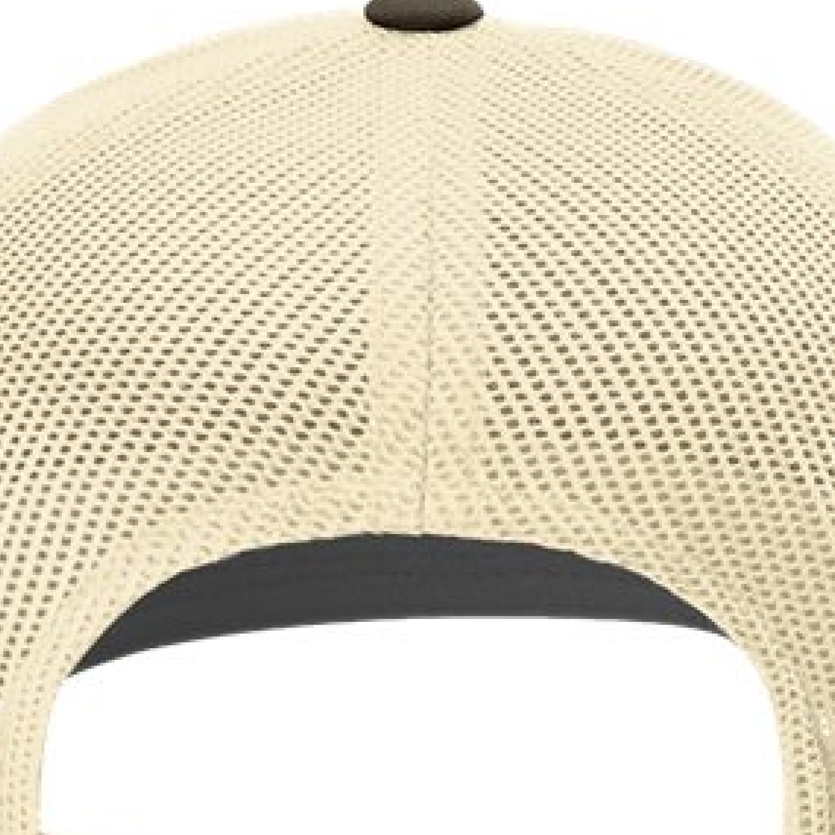 Chocolate Chip/ Birch - BACK