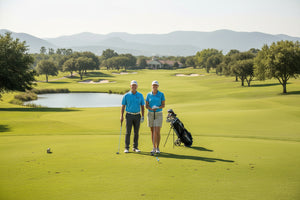 SPORT LIGHT BLUE - FRONT