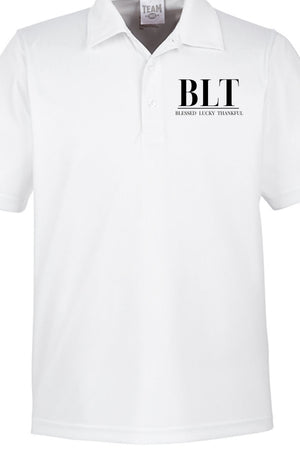 WHITE - FRONT
