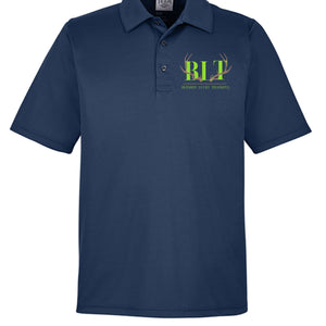 SPORT DARK NAVY - FRONT