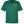 SPORT FOREST - FRONT