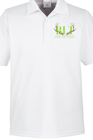 WHITE - FRONT