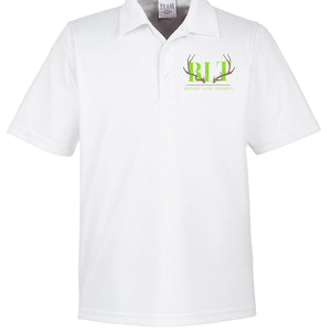 WHITE - FRONT