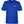 SPORT ROYAL - FRONT