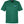 SPORT FOREST - FRONT