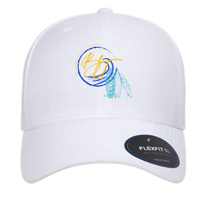 Custom Made: Richardson & Adam's... Trucker, Snapback, Baseball Hats and more