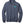 VINT HTR/NAVY - FRONT