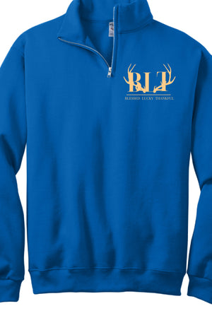 ROYAL - FRONT
