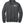 BLACK HEATHER - FRONT