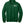 FOREST GREEN - FRONT