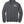 CHARCOAL GREY - FRONT