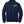 J NAVY - FRONT