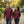MAROON - FRONT