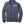 VINT HTR/NAVY - FRONT