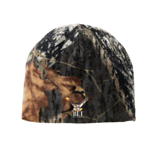 Mossy Oak - FRONT