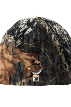 Mossy Oak - FRONT