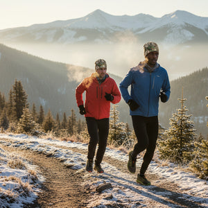 Realtree Xtra - FRONT