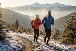 Realtree Xtra - FRONT