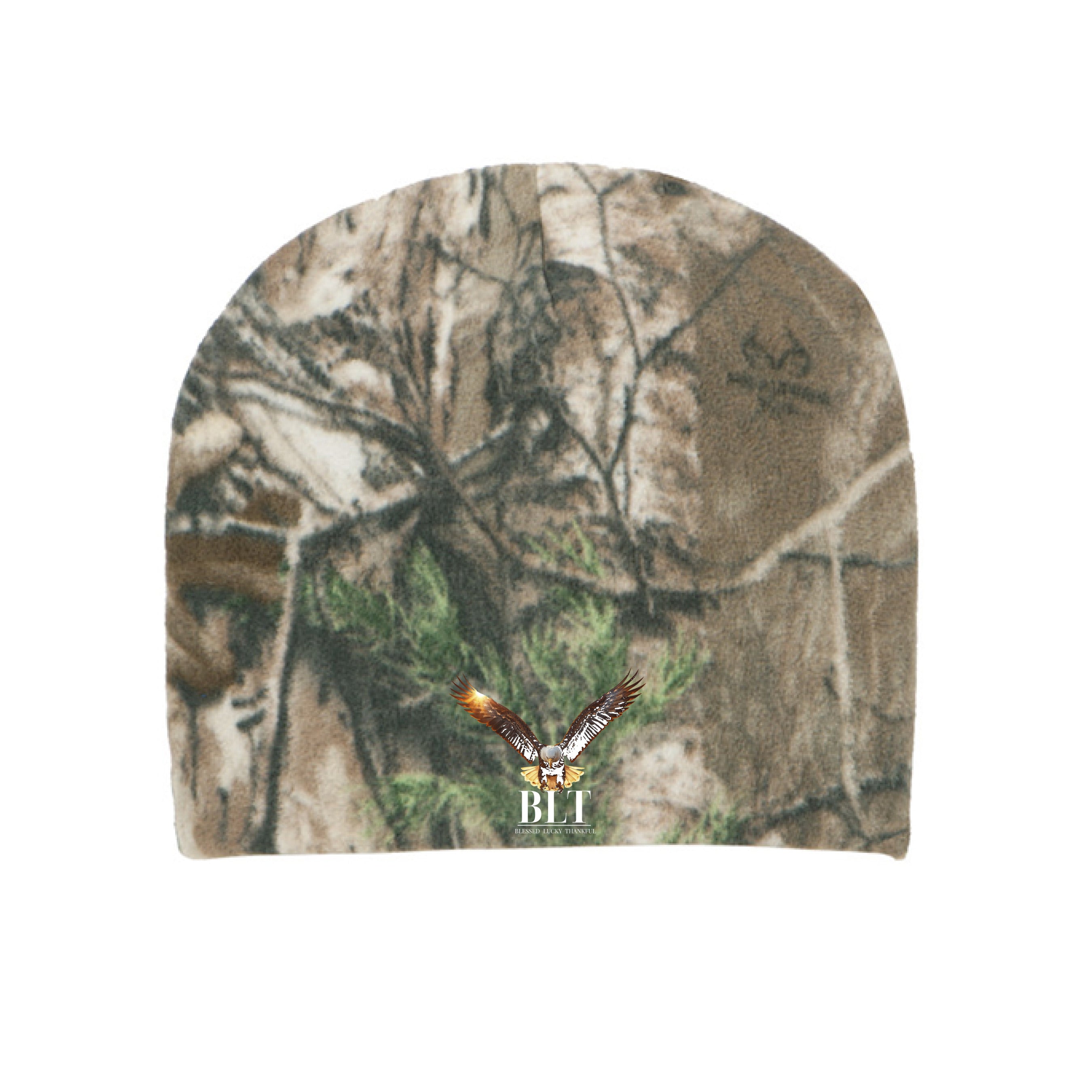 Realtree Xtra - FRONT