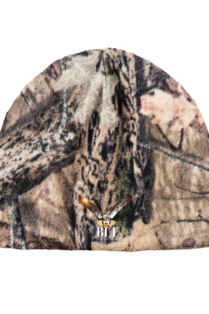 Mossy Oak BU C - FRONT