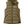 Loden - FRONT