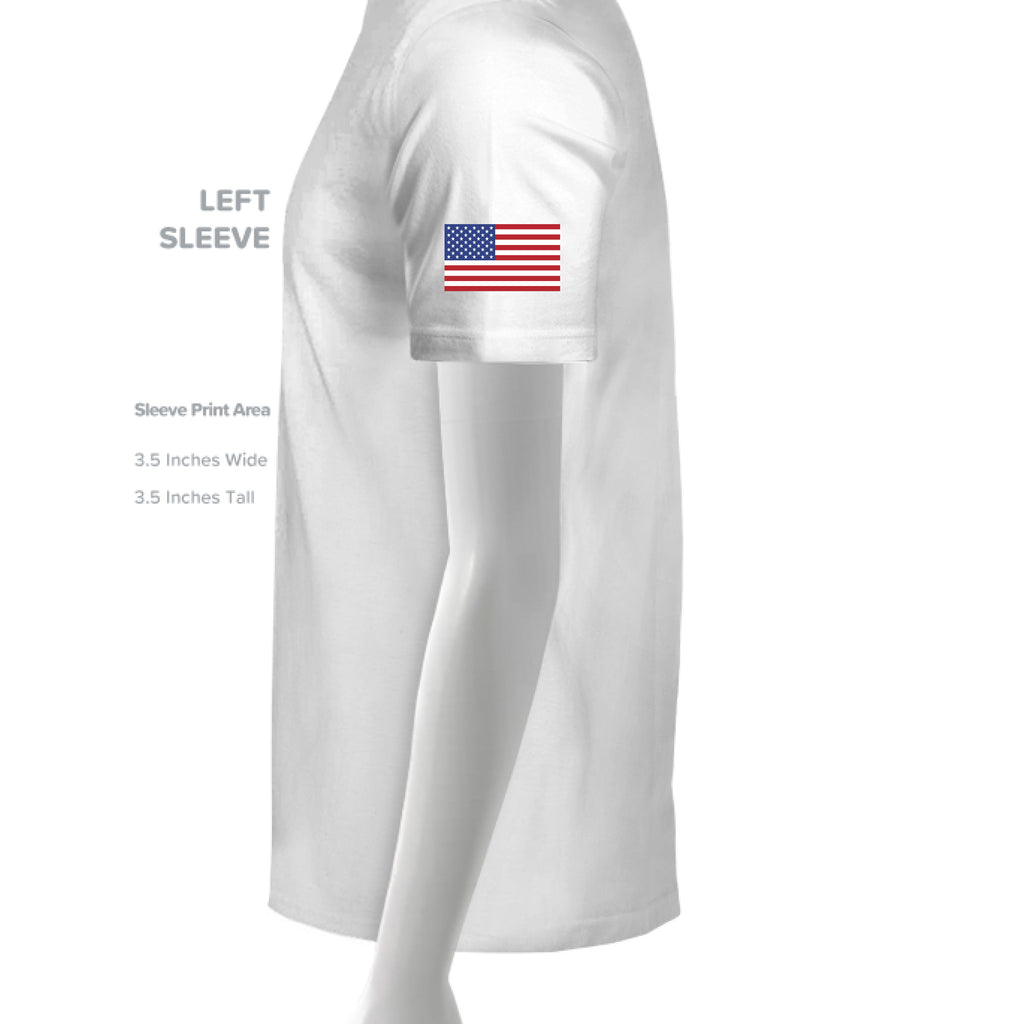 WHITE - SLEEVE_LEFT
