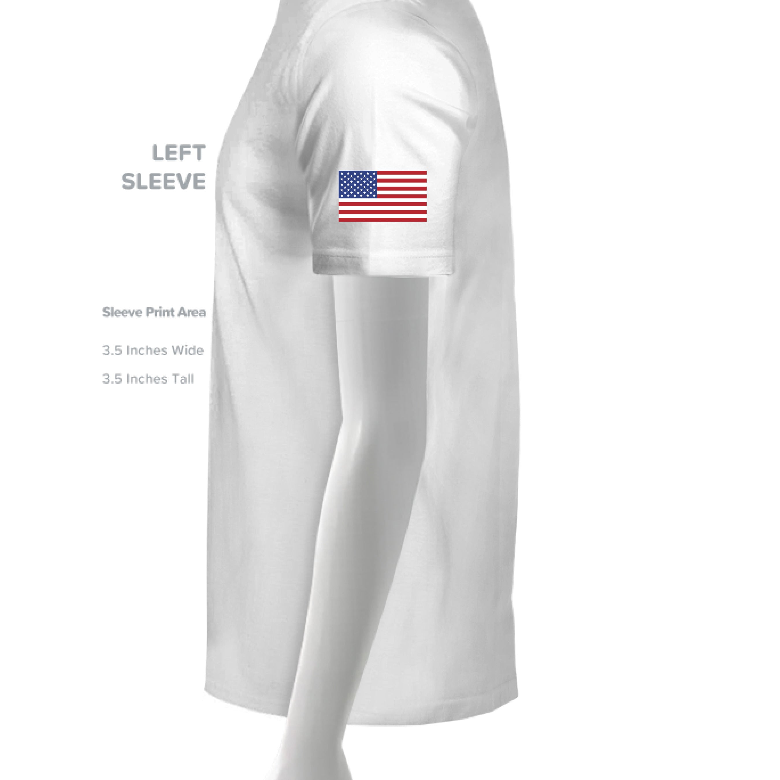 WHITE - SLEEVE_LEFT