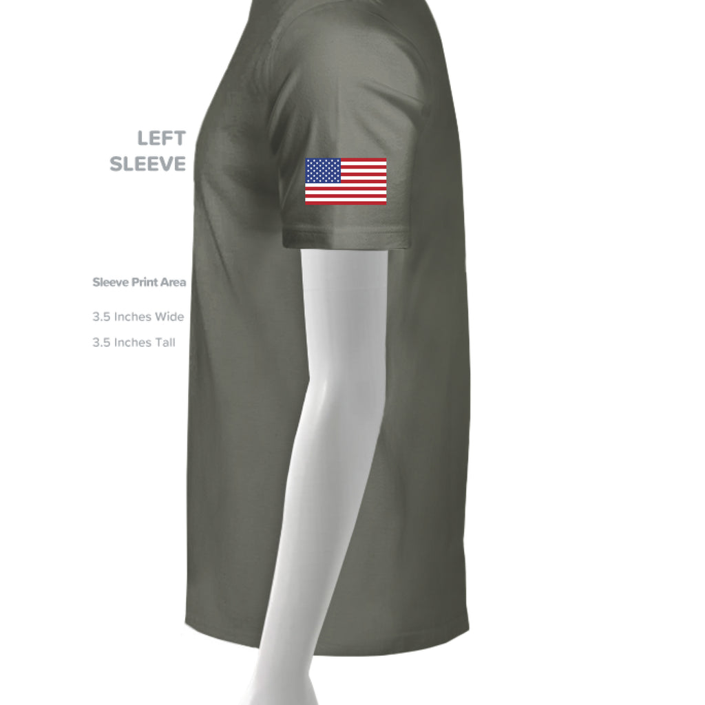 SAGE - SLEEVE_LEFT