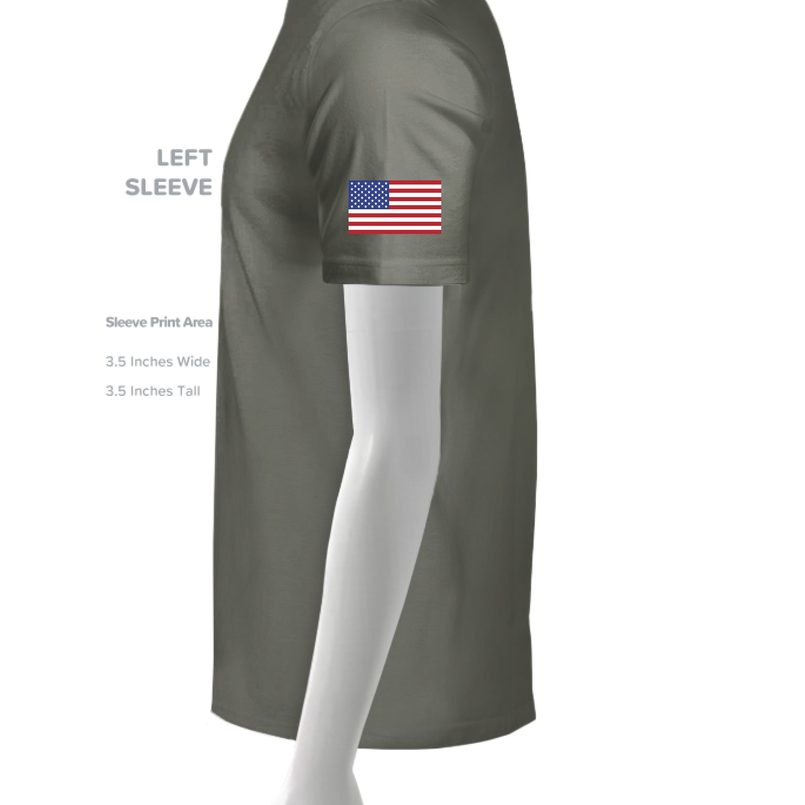 SAGE - SLEEVE_LEFT