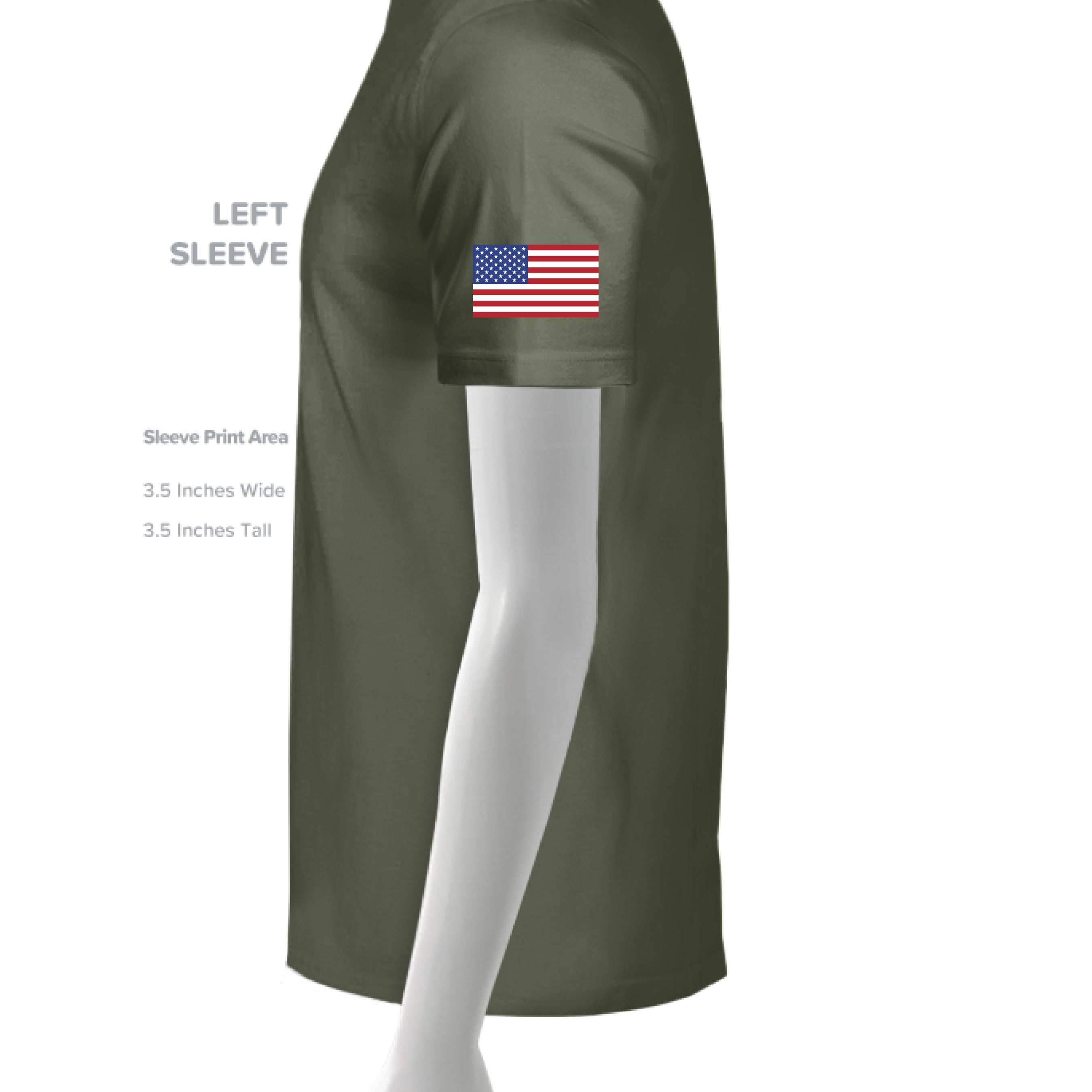 MOSS - SLEEVE_LEFT