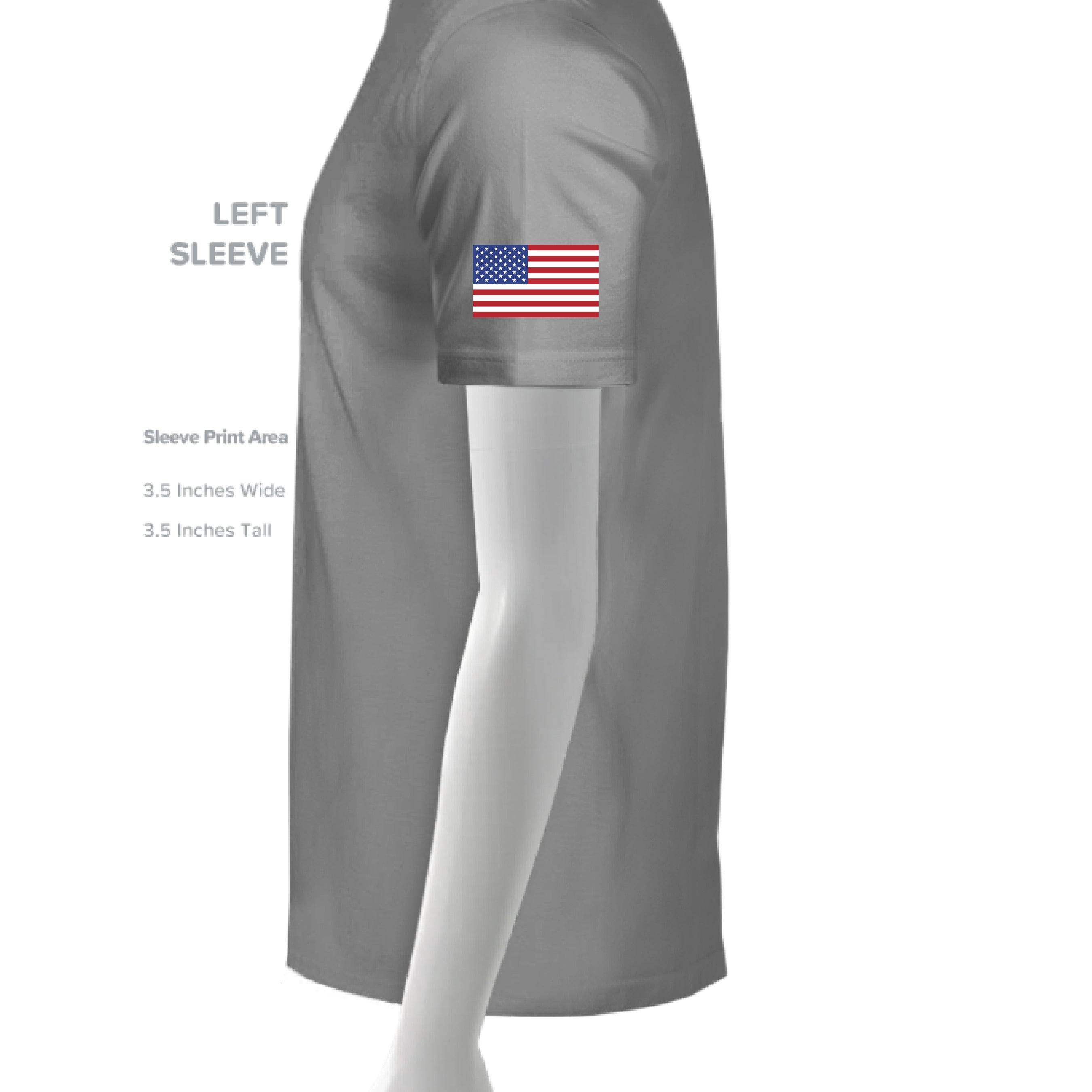 GREY - SLEEVE_LEFT