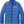 Galaxy Blue - FRONT