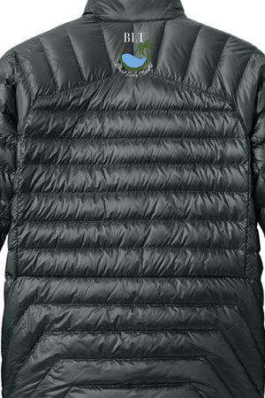 Black - BACK