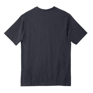 Navy - BACK