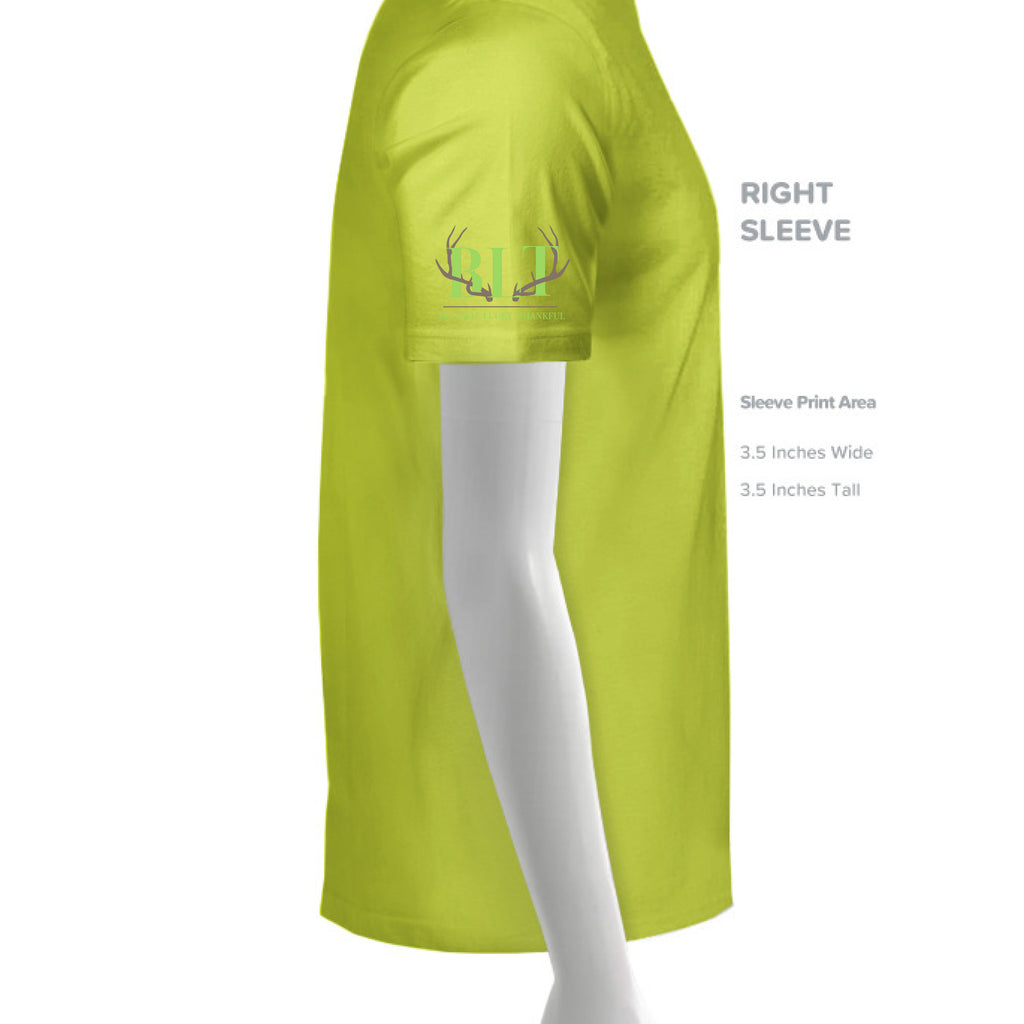 Brite Lime - SLEEVE_RIGHT