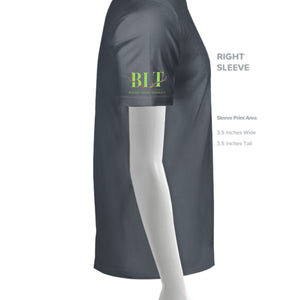 Bluestone - SLEEVE_RIGHT